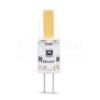 Modee Smart Lighting LED G4 Silicon COB 2W 2700K DC-12V (180 lumen)
