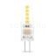 Modee Smart Lighting LED G4 Silicon COB 2W 4000K AC/DC-12V (180 lumen)