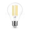 Modee Smart Lighting LED Filament Globe A67 10W E27 360° 4000K (1350 lumen)