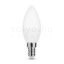 Modee Smart Lighting LED Candle 7W E14 200° 2700K (550 lumen)