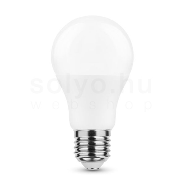 Modee Smart Lighting LED Globe A60 10W E27 270° 2700K (806 lumen)