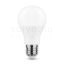 Modee Smart Lighting LED Globe A60 10W E27 270° 2700K (806 lumen)