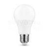 Modee Smart Lighting LED Globe A60 10W E27 270° 4000K (806 lumen)