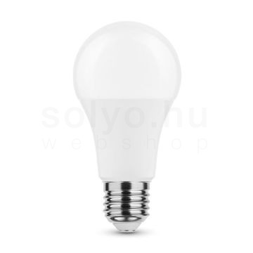 Modee Smart Lighting LED Globe A65 15W E27 270° 4000K (1350 lumen)