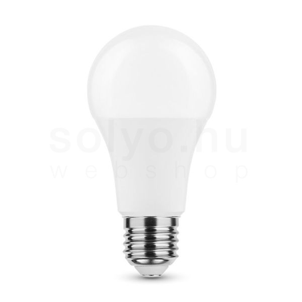 Modee Smart Lighting LED Globe A65 15W E27 270° 4000K (1350 lumen)