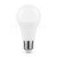 Modee Smart Lighting LED Globe A65 15W E27 270° 6000K (1350 lumen)