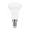 Modee Lighting LED Izzó Spot R50 5W E14 110° 4000K (400 lumen)