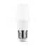 MODEE Smart Lighting LED Special Stick T35 6W E27 270° 4000K (480 lumen)