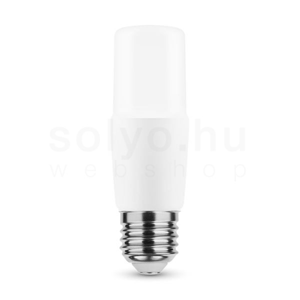 MODEE Smart Lighting LED Special Stick T37 9W E27 270° 4000K (700 lumen)