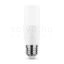 MODEE Smart Lighting LED Special Stick T37 9W E27 270° 6000K (700 lumen)
