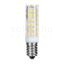 Modee Smart Lighting LED Special Ceramic 7W E14 360° 6000K (500 lumen)