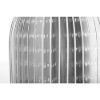 Modee Premium Line LED Lámpa 40W E27 180° 4000K (3800 lumen)