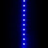 LED STRIP ORION RGBW LED szalag 5m 12V LED 96W 120° RGBW