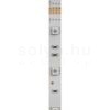 LED STRIP ORION RGB LED szalag 5m 12V LED 72W 120° RGB