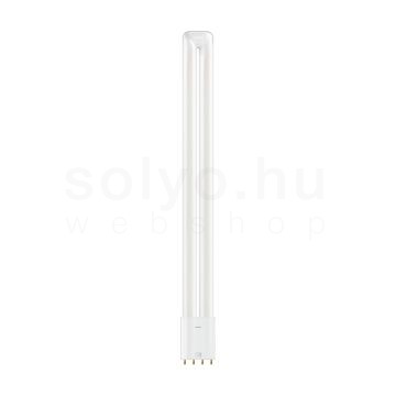 OSRAM DULUX L   matt 230V 2G11 LED EQ36  4000K