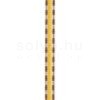 LED STRIP ORION LED szalag 5m 12V LED 50W 120° 3000K
