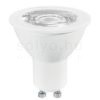 OSRAM PAR16  fehér  230V GU10 LED EQ35 36°  2700K