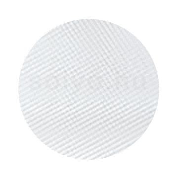DIFFUSER R 55 PRIZMA  világos 