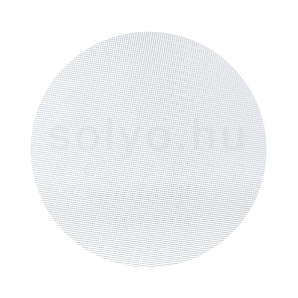 DIFFUSER R 55 PRIZMA  világos 