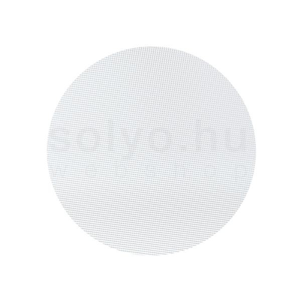 DIFFUSER R 40 PRIZMA  világos