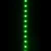 LED STRIP ORION RGB LED szalag 5m   12V LED 72W 120°  RGB
