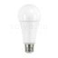 LED fényforrás IQ-LED A67 IQ-LED A67 N 19W-WW