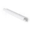 MARAIS 53 fali lámpa fehér  230V LED 18W IP44  3000K