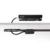 WAVE vezérlő 230V/24= 100W