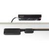 WAVE vezérlő 230V/24= 100W