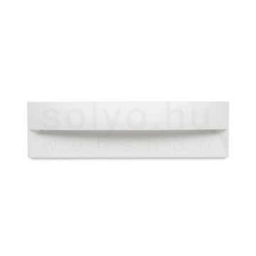 REP 18 süllyesztett lámpa fehér  230V LED 6W 90° IP65  3000K