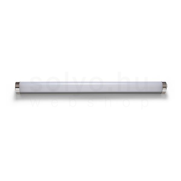 TONIC 60 fali lámpa króm 230V LED 15W IP44 3000K