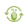 Állítható 5–7 cm szerelőnyílású süllyesztett lámpa
