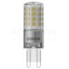 OSRAM PIN G9 DIMM 230V G9 LED EQ40 2700K