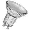 OSRAM ADV PAR16 DIMM   230V GU10 LED EQ50 36°  2700K