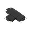 VEGA T kapocs fekete 24= 