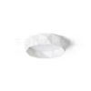 MARENGA RD5 28 süllyesztett lámpa fehér Eco PLA 230V LED 6W  3000K