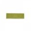 LOPE 80/23 lámpabúra  Chintz lime/fehér PVC  max. 23W