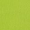 RON 40/25 lámpabúra  Chintz lime/fehér PVC  max. 23W