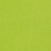 RON 55/30 lámpabúra  Chintz lime/fehér PVC  max. 23W