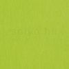 RON 60/19 lámpabúra  Chintz lime/fehér PVC  max. 23W
