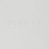 CONNY 15/30 asztali lámpaernyő Polycotton fehér/fehér PVC max. 23W