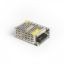 LED STRIP vezérlő   230V/12V= 30W