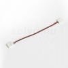 LED STRIP IP20 kapocs   