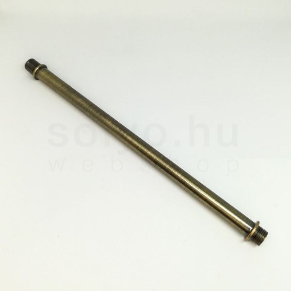 menetes-vegu-cso-20cm-antik-vorosrez-szin