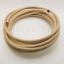 5,5m Kender kábel – 3×0,75 mm² (hengeres)