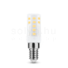 Modee Lighting LED Izzó Special Ceramic 3.5W E14 360° 4000K (350 lumen) ERP