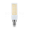 Modee Lighting LED Izzó Special Ceramic 6W E14 360° 4000K (600 lumen) ERP