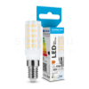 Modee Lighting LED Izzó Special Ceramic 4,3W E14 360° 6000K (450 lumen) ERP