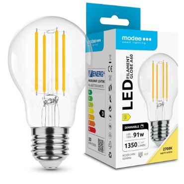 LED Filament