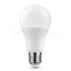 Technik LED Izzó Globe A60 13,7W E27 360° 2700K (1350 lumen) ERP